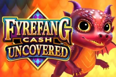 Màn hình đặt cược thể thao bóng đá trực tuyến tại 99win com dành cho người Việt