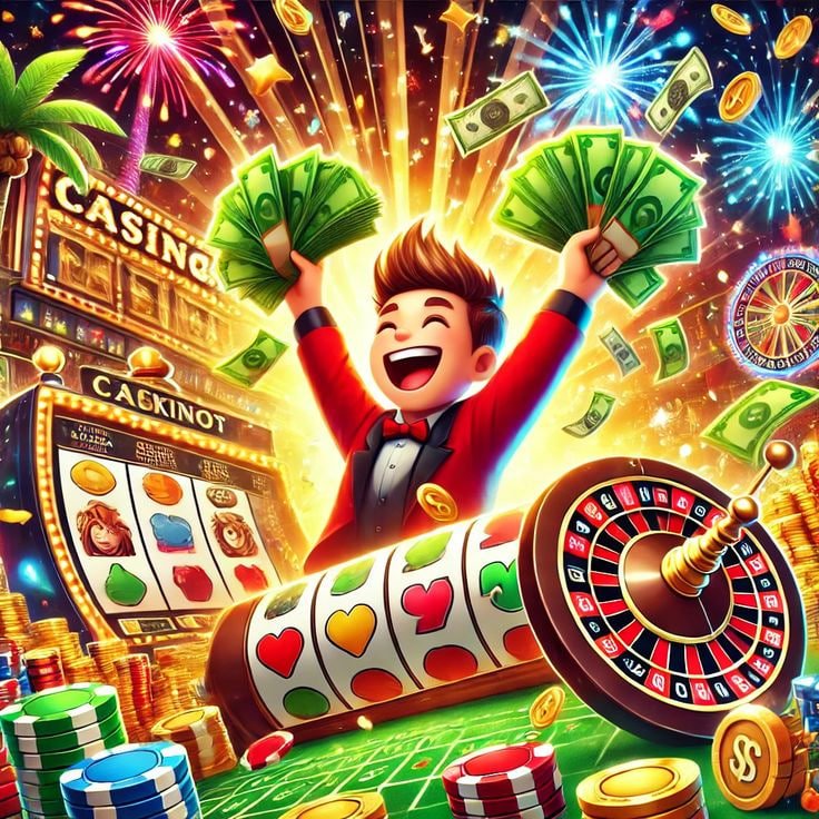 Bàn chơi Baccarat Live Casino chất lượng cao tại 99win com Việt Nam