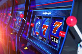 Giao diện cá cược thể thao trực tuyến tại 99win com dành cho người dùng Việt Nam