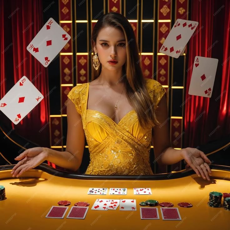 Giao diện nền tảng 99win com trên điện thoại và máy tính bảng tại Việt Nam