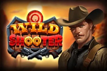Giao diện casino trực tuyến tại 99win com với bàn chơi live dealer chuyên nghiệp