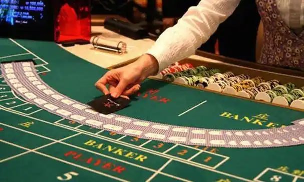 Người dùng Việt Nam xem kèo và đặt cược bóng đá trên điện thoại tại 99win com