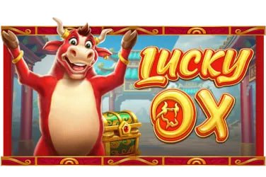 Giao diện tổng quan các dịch vụ trên nền tảng 99win com dành cho Việt Nam