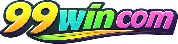 Logo 99win com